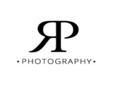Destination Wedding Photographer Robert Pljuscec
