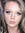 Jeanna Holloway