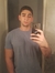 Ahmed N...