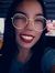 Nica Laiza
