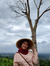 Mira Widyawati