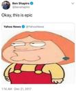 Kellan