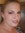 Emily Piveronas | 2 comments