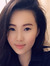 Megan Lee