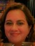 Jennifer Soucy