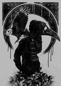 Станимир Лефтеров