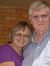 Koot Steyn
