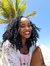 Angie Mbugua