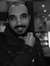 Khaled