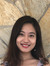Giang Tran