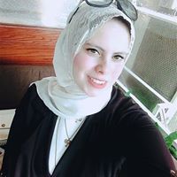 Nesma El-Sayed