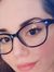 Caiti S...