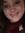 Julia | 33 comments