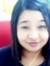 Aileen ...