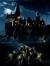 hogwart...