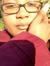 Ashanti...