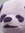 Mike Murray | 1 comments