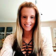 Eileen Stefan