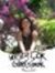 Filiz K...
