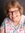 Helen Dale | 9 comments