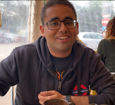 Divij