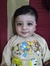 Misbah ...