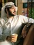 Badr Al...
