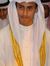 عمر الشيخي