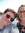 Sally Rubinstein | 5 comments