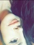 Eve
