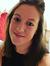 Talia P...