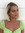 Carolin...