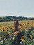 Katherine