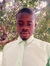 Oluwase...