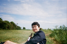 Owen C