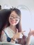 Le Quyen
