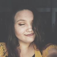 Ariel Mckee
