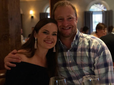 Amanda Murray Varner