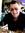 Wes Hollis | 3 comments