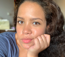 Sujey Ramos