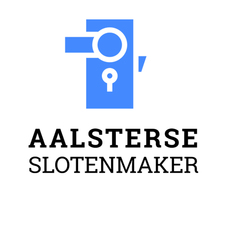Aalsterse Slotenmaker