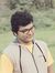Sushant...