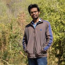Sukhsagar Chouhan