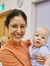 Claire McInnes