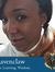Stacy R...