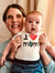 Lynne M...