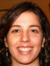 Collen Riehm