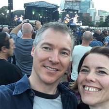 Robert Fairlie-Cuninghame