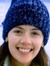 Livia M...