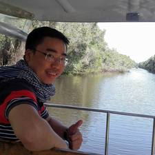 Đặng Minh